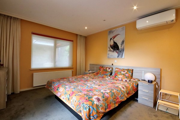 Medium property photo - Benedendorpsweg 51, 6862 WC Oosterbeek